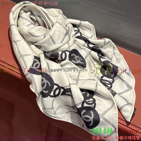 #��* ���÷�/��ī�� CHA13030-1