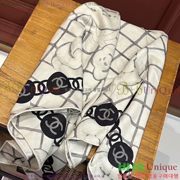 #��* ���÷�/��ī�� CHA13030-1