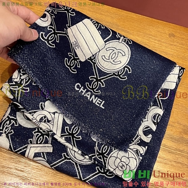 #��* ���÷�/��ī�� CHA13029-1