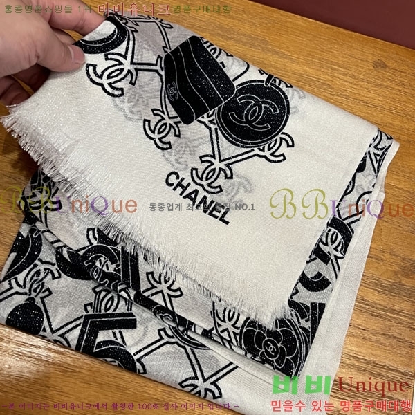 #��* ���÷�/��ī�� CHA13029-2