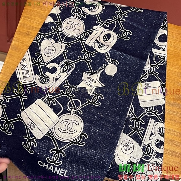 #��* ���÷�/��ī�� CHA13029-1