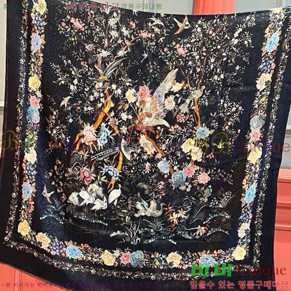 #��� ���÷�/��ī�� DW5345241-2