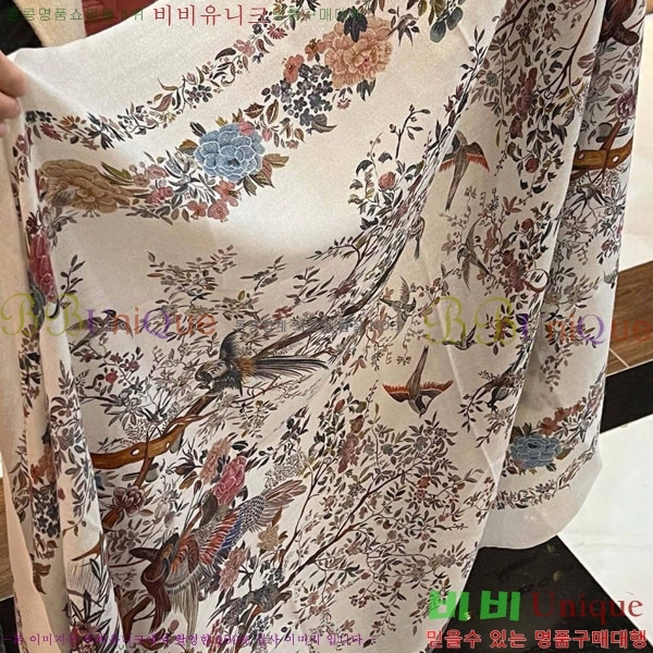 #��� ���÷�/��ī�� DW5345241-1