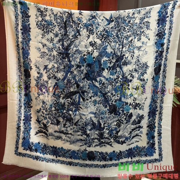 #��� ���÷�/��ī�� DW5345241-3