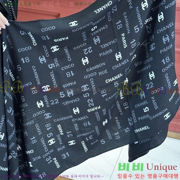 #��* ���÷�/��ī�� CHA13028-1