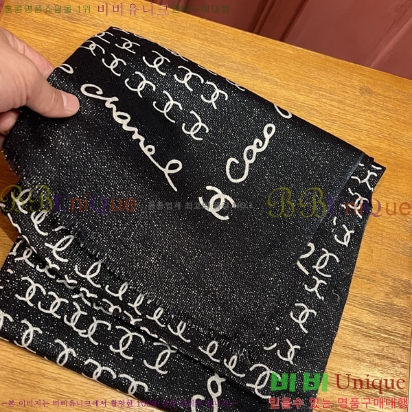 #��* ���÷�/��ī�� CHA13027-1