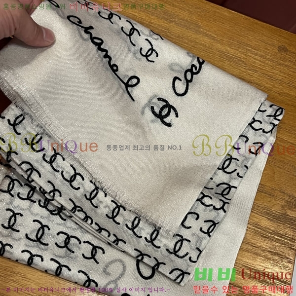 #��* ���÷�/��ī�� CHA13027-2