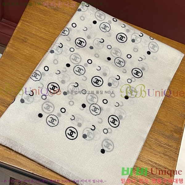 #��* ���÷�/��ī�� CHA13026-2