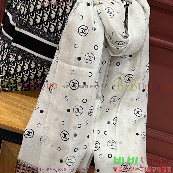 #��* ���÷�/��ī�� CHA13026-2