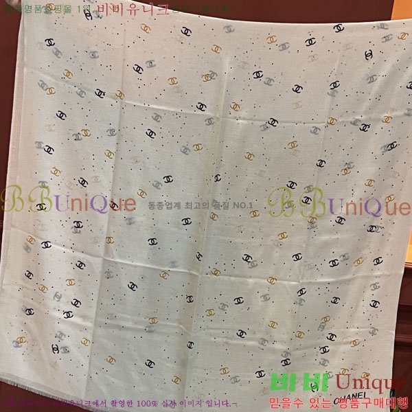 #��* ���÷�/��ī�� CHA13024