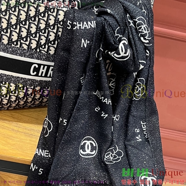 #��* ���÷�/��ī�� CHA13025-1