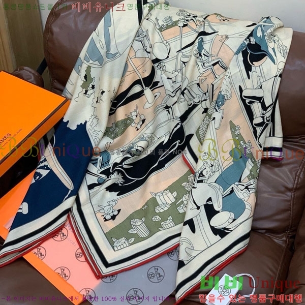 #�����޽� ���÷�/��ī�� HE362849-1