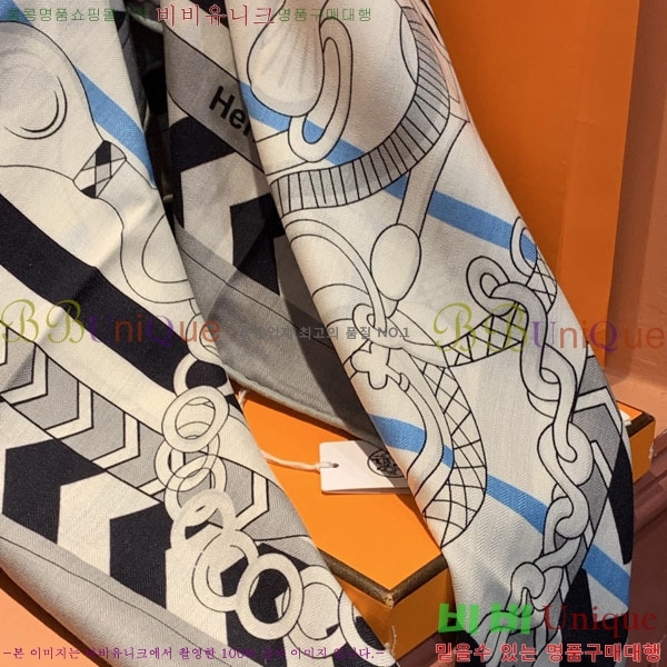 #�����޽� ���÷�/��ī�� HE362847-2