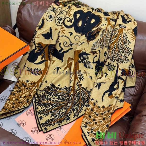 #�����޽� ���÷�/��ī�� HE362846-4