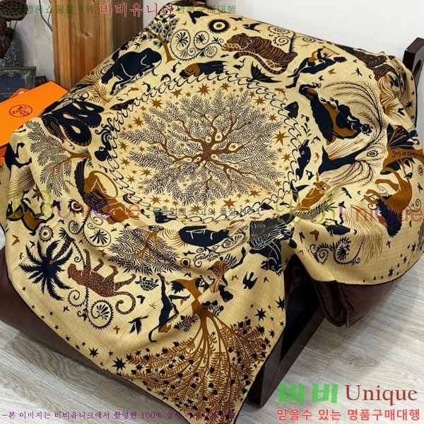 #�����޽� ���÷�/��ī�� HE362846-4