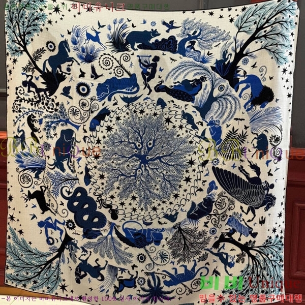 #�����޽� ���÷�/��ī�� HE362846-6