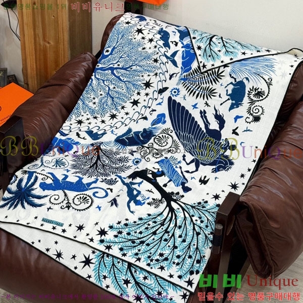 #�����޽� ���÷�/��ī�� HE362846-6