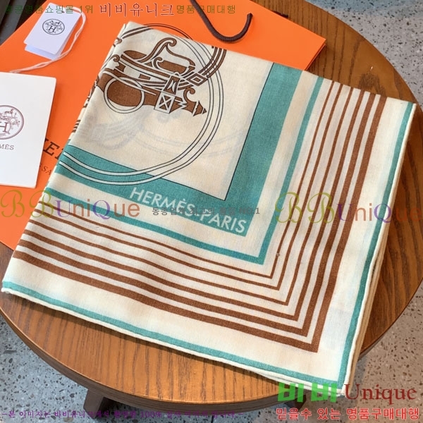 #�����޽� ���÷�/��ī�� HE362844-3