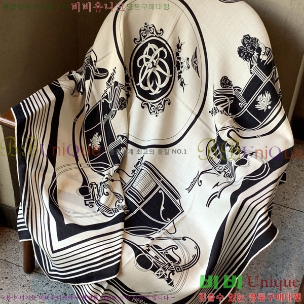 #�����޽� ���÷�/��ī�� HE362844-1