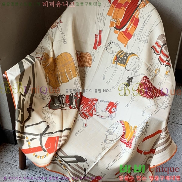 #�����޽� ���÷�/��ī�� HE362843-2