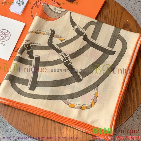 #�����޽� ���÷�/��ī�� HE362843-2