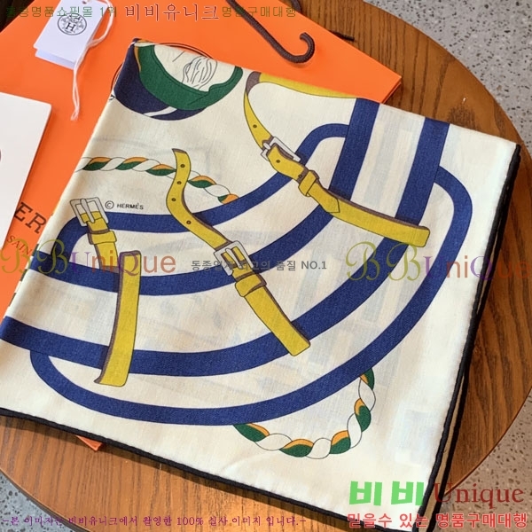 #�����޽� ���÷�/��ī�� HE362843-4