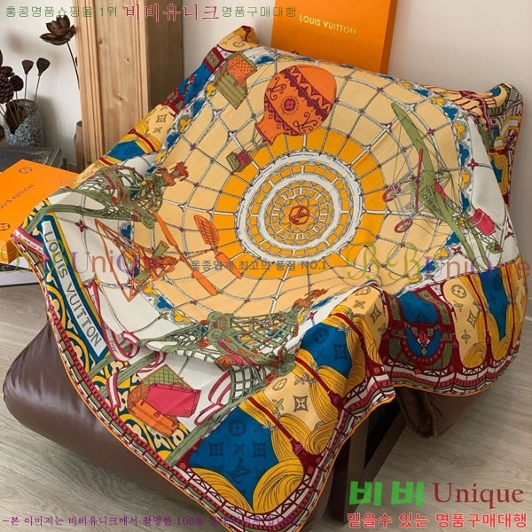 #���̺��� ���÷�/��ī�� SLV251638-1