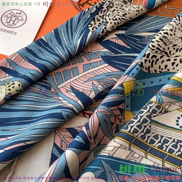 #�����޽� ���÷�/��ī�� HE362840-3