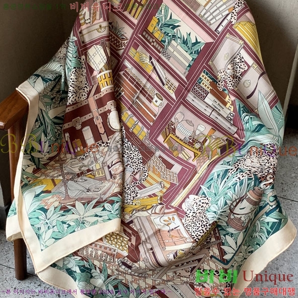 #�����޽� ���÷�/��ī�� HE362840-1