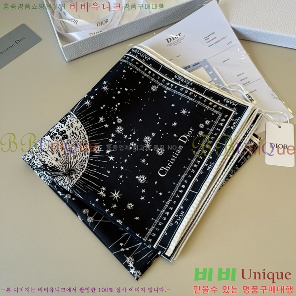 #��� ���÷�/��ī�� DW534675-2