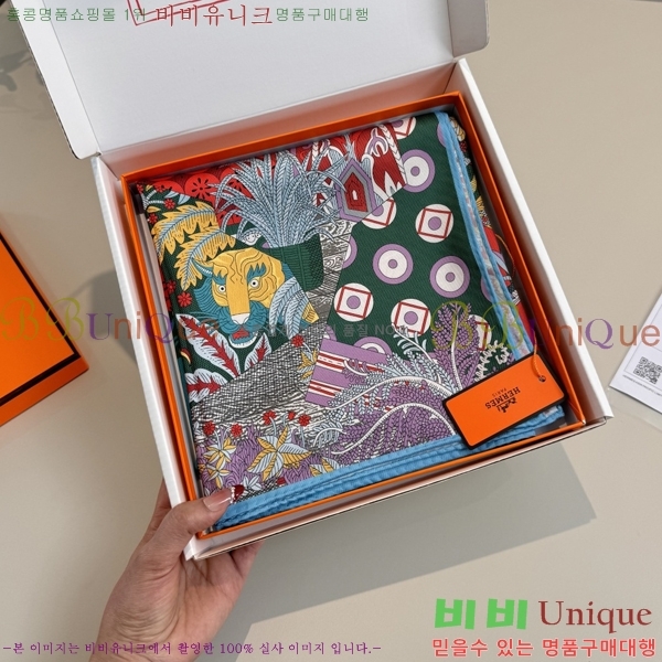 #�����޽� ���÷�/��ī�� HE362748-4