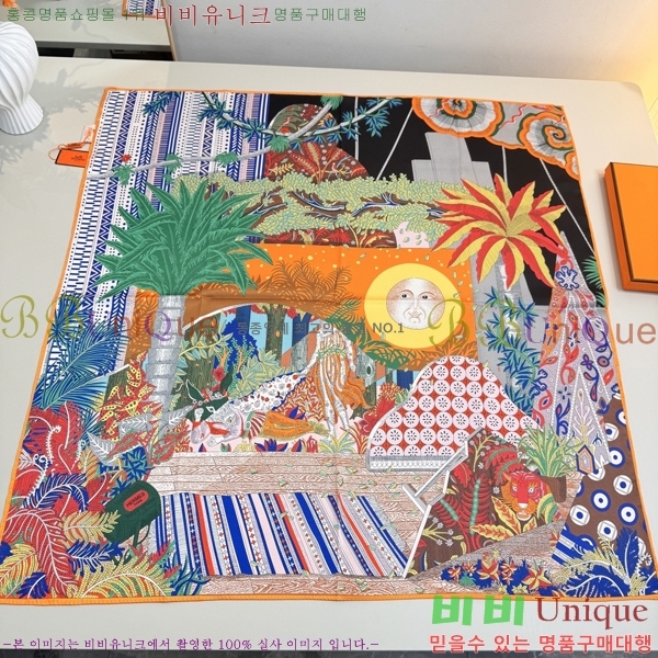 #�����޽� ���÷�/��ī�� HE362748-6