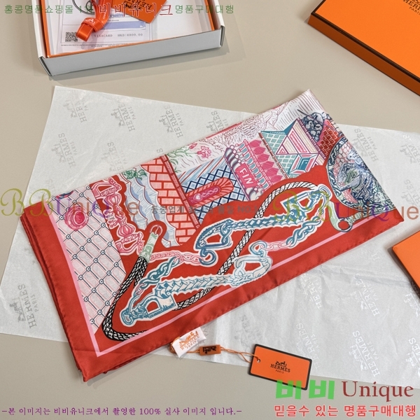 #�����޽� ���÷�/��ī�� HE362748-3