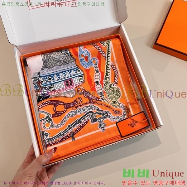 #�����޽� ���÷�/��ī�� HE362748-3