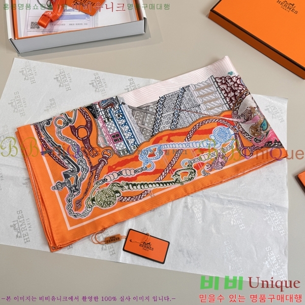 #�����޽� ���÷�/��ī�� HE362748-3