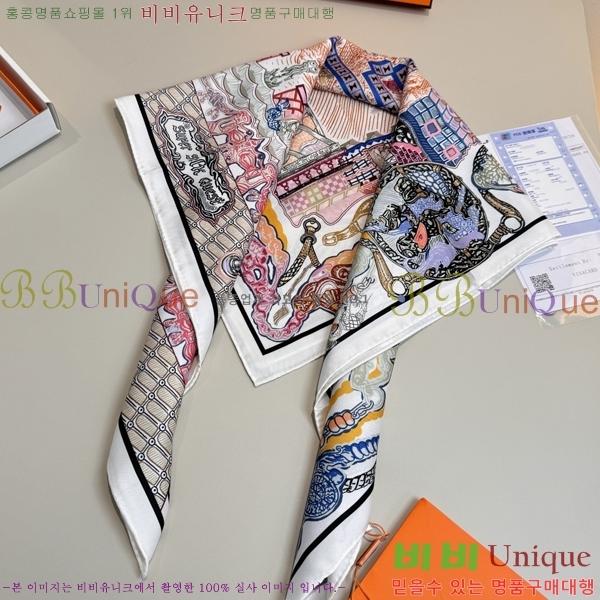 #�����޽� ���÷�/��ī�� HE362748-2