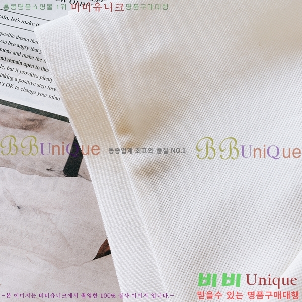 ���� ������ ���� Ƽ���� B15822764-1