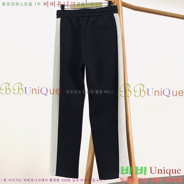 ���� ���� ��Ʈ GU273824