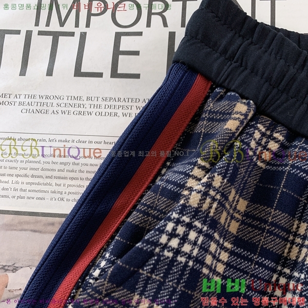 ���� ������ ���� BU548286