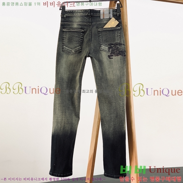 ���� ������ û���� BU582576