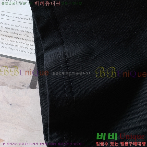 ���� ��� ���� Ƽ���� F753447