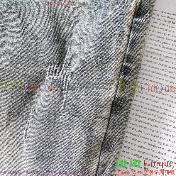 ���� ���̺��� û���� LV241129