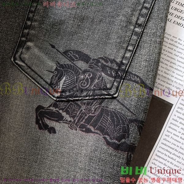 ���� ������ û���� BU582576