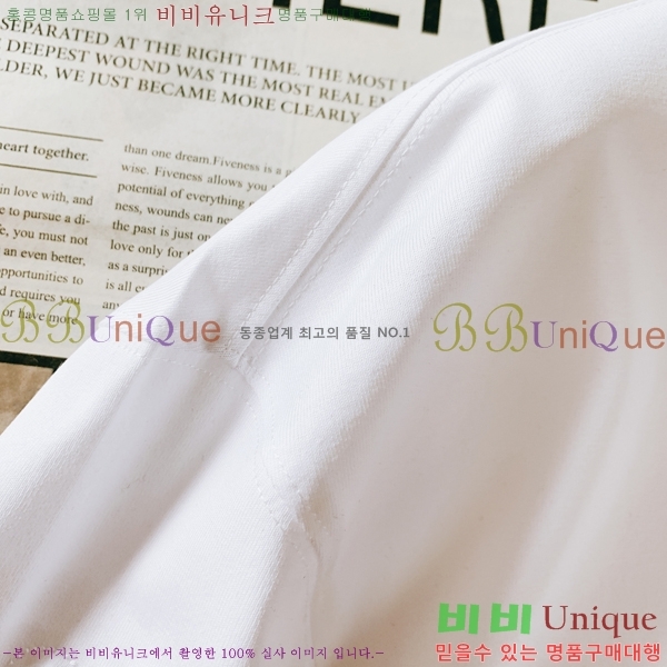 ���� �ο��� ���� Ƽ���� L2824546-1