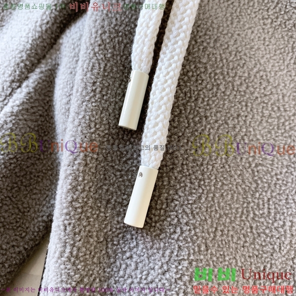 ���� ��**�� ���� MO143541-1
