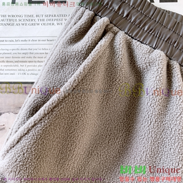 ���� ��**�� ���� MO143541-1