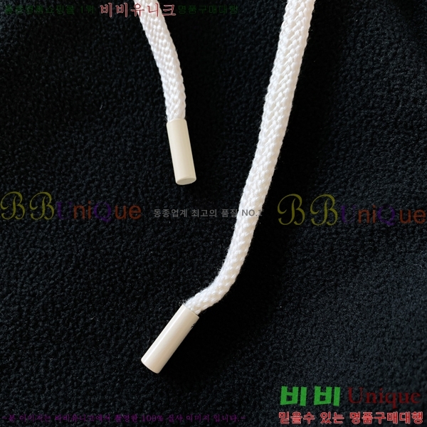 ���� ��**�� ���� MO143541-2