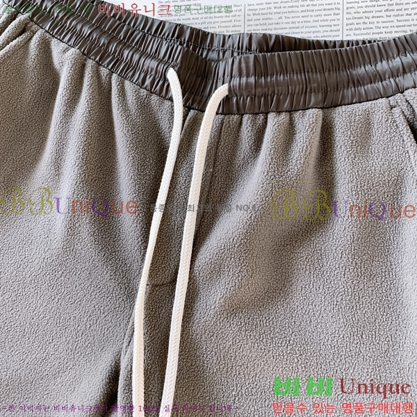 ���� ��**�� ���� MO143541-1
