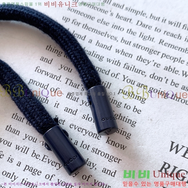 ���� ���� �ݹ��� GU2352716