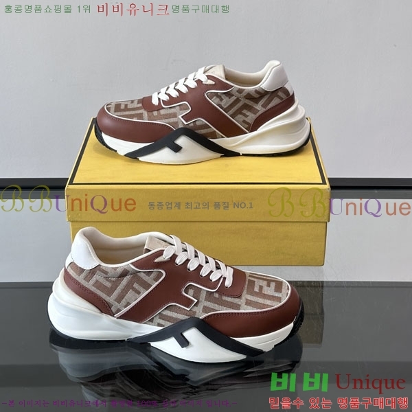 ���� ��� ����Ŀ�� FE578594-3